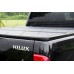 TAPA RIGIDA PLEGABLE BUL X5 TOYOTA HILUX 2015 - 2020